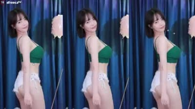 KBJ KBJ 2023-05-29_19-09-38 - asy1218-_02.53.16.315 - BJ 하랑짱