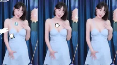 KBJ KBJ 2023-06-07_20-17-56 - asy1218-_02.43.39.133 - BJ 하랑짱