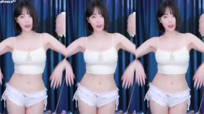 KBJ KBJ 2023-06-21_19-20-06 - asy1218-_02.59.48.868 - BJ 하랑짱