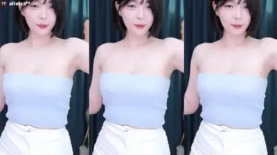 KBJ KBJ 2023-09-01_12-11-05 - asy1218 - BJ 하랑짱