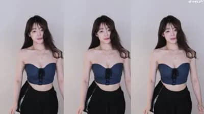 KBJ KBJ 2023-09-19_03-58-24 - afr1754 - BJ 심은비♥3♥