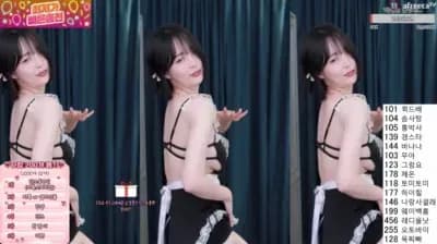 KBJ KBJ 2023-09-21_05-36-28 - asy1218 - BJ 하랑짱