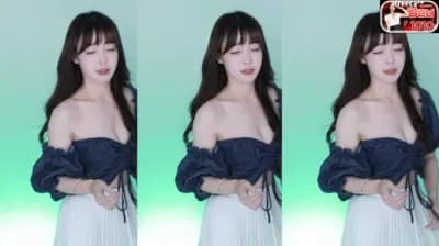 KBJ KBJ 2023-09-22_03-51-53 - afr1754- - BJ 심은비♥3♥