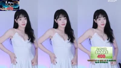 KBJ KBJ 2023-10-12_02-59-42 - afr1754 - BJ 심은비♥3♥