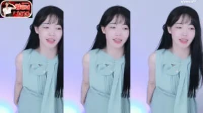 KBJ KBJ 2023-10-13_03-08-24 - afr1754 - BJ 심은비♥3♥