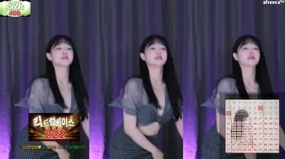 KBJ KBJ 2023-10-16_03-16-26 - afr1754 - BJ 심은비♥3♥