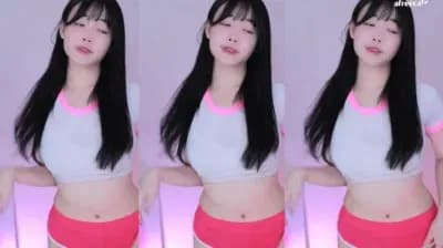 KBJ KBJ 2023-10-25_03-06-47 - afr1754- - BJ 심은비♥3♥
