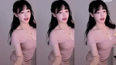 KBJ KBJ 2023-11-16_04-04-29 - afr1754 - BJ 심은비♥3♥
