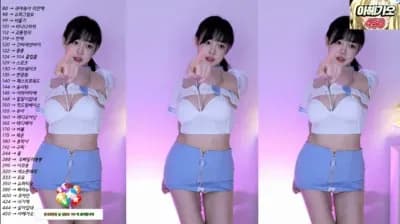 KBJ KBJ 2023-11-24_03-35-40 - afr1754 - BJ 심은비♥3♥