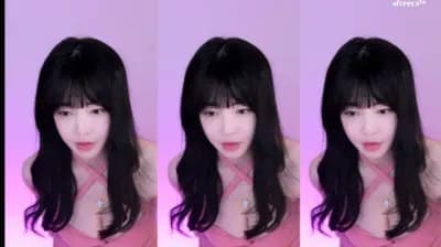 KBJ KBJ 2023-12-01_03-30-01 - afr1754 - BJ 심은비♥3♥
