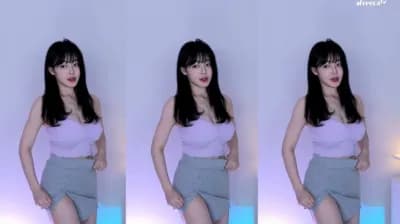 KBJ KBJ 2023-12-02_01-56-23 - afr1754- - BJ 심은비♥3♥