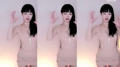 KBJ KBJ 2023-12-11_03-46-14 - afr1754 - BJ 심은비♥3♥