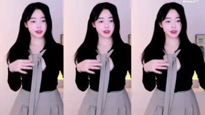 KBJ KBJ 2023-12-16_03-35-14 - afr1754 - BJ 심은비♥3♥