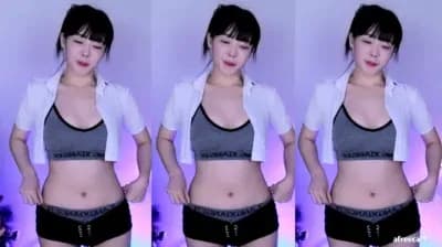 KBJ KBJ 2023-12-18_03-34-39 - afr1754 - BJ 심은비♥3♥