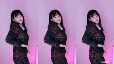 KBJ KBJ 2023-12-24_04-03-56 - afr1754- - BJ 심은비♥3♥