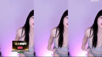 KBJ KBJ 2023-12-30_06-04-28 - afr1754 - BJ 심은비♥3♥