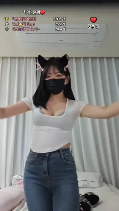 KBJ KBJ 2023-12-31_06-29-01 - anystar00- - BJ 	최예니