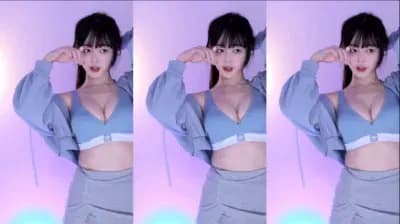 KBJ KBJ 2024-01-03_21-14-48 - afr1754 - BJ 심은비♥3♥