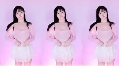 KBJ KBJ 2024-01-15_17-33-08 - afr1754 - BJ 심은비♥3♥