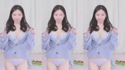KBJ KBJ 2024-01-20_04-12-04 - deer9805 - BJ 꽃사슴