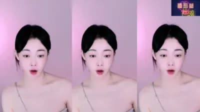 KBJ KBJ 2024-01-20_18-45-59 - afr1754 - BJ 심은비♥3♥