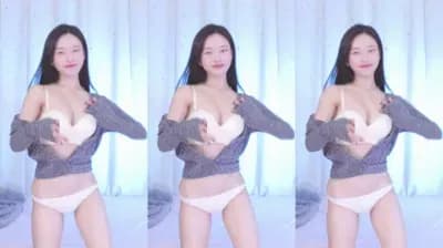 KBJ KBJ 2024-01-25_05-29-37 - deer9805 - BJ 꽃사슴