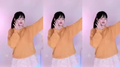 KBJ KBJ 2024-01-26_01-49-21 - afr1754 - BJ 심은비♥3♥