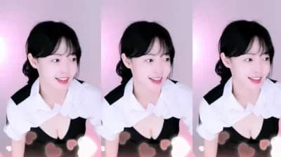 KBJ KBJ 2024-01-29_22-09-43 - afr1754- - BJ 심은비♥3♥