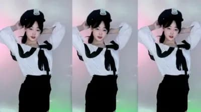 KBJ KBJ 2024-02-12_01-07-24 - afr1754 - BJ 심은비♥3♥