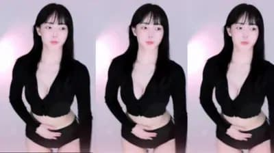 KBJ KBJ 2024-02-22_03-04-47 - afr1754- - BJ 심은비♥3♥