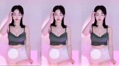 KBJ KBJ 2024-02-24_00-04-59 - afr1754 - BJ 심은비♥3♥