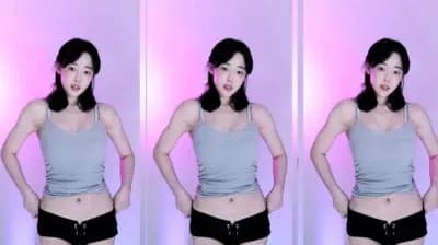KBJ KBJ 2024-02-28_00-04-48 - afr1754- - BJ 심은비♥3♥