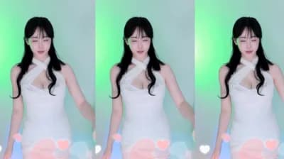 KBJ KBJ 2024-03-02_01-07-34 - afr1754 - BJ 심은비♥3♥