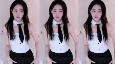 KBJ KBJ 2024-04-15_01-04-55 - afr1754 - BJ 심은비♥3♥