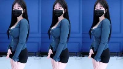 KBJ KBJ 2024-04-17_07-19-23 - anystar00 - BJ 	최예니