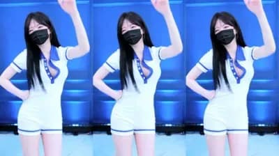KBJ KBJ 2024-05-01_12-34-46 - anystar00 - BJ 	최예니