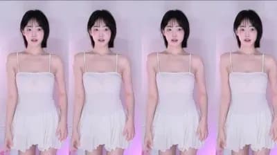 KBJ KBJ 2024-05-04_23-49-42 - afr1754- - BJ 심은비♥3♥