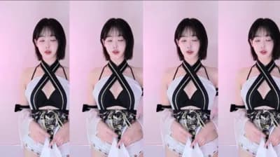 KBJ KBJ 2024-05-07_23-06-48 - afr1754 - BJ 심은비♥3♥