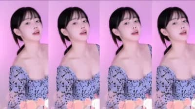 KBJ KBJ 2024-05-09_04-03-55 - afr1754 - BJ 심은비♥3♥