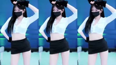 KBJ KBJ 2024-05-11_05-32-46 - anystar00 - BJ 	최예니