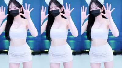 KBJ KBJ 2024-05-14_03-47-00 - anystar00 - BJ 	최예니