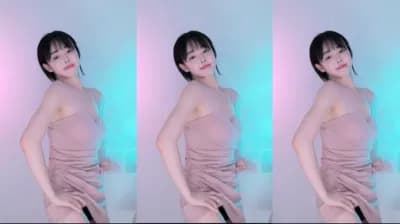 KBJ KBJ 2024-05-15_01-04-39 - afr1754 - BJ 심은비♥3♥