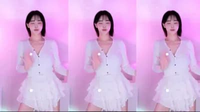 KBJ KBJ 2024-05-17_04-57-32 - afr1754 - BJ 심은비♥3♥
