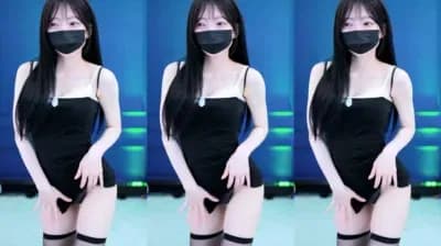 KBJ KBJ 2024-05-19_04-34-59 - anystar00 - BJ 	최예니