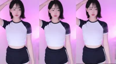 KBJ KBJ 2024-05-22_04-15-14 - afr1754 - BJ 심은비♥3♥