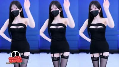 KBJ KBJ 2024-06-02_04-33-58 - anystar00 - BJ 	최예니