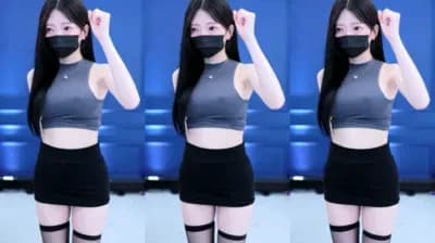 KBJ KBJ 2024-06-04_03-36-05 - anystar00 - BJ 	최예니