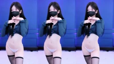 KBJ KBJ 2024-06-08_05-08-41 - anystar00 - BJ 	최예니