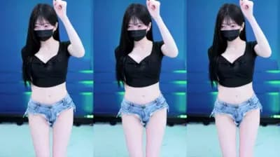 KBJ KBJ 2024-06-11_04-36-45 - anystar00 - BJ 	최예니