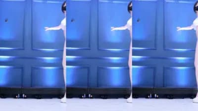 KBJ KBJ 2024-06-23_05-49-12 - anystar00 - BJ 	최예니